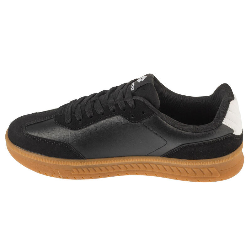 Buty halowe do piłki nożnej unisex,  Makera