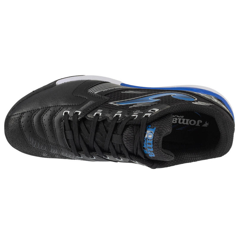 Ghete de fotbal pentru bărbați Joma Liga 5 TF