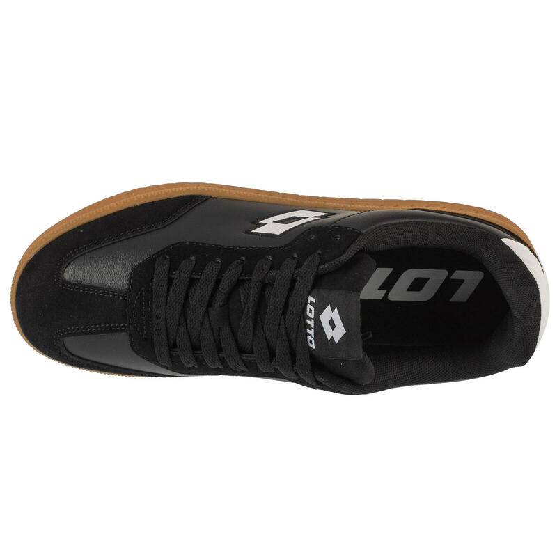 Buty halowe do piłki nożnej unisex,  Makera