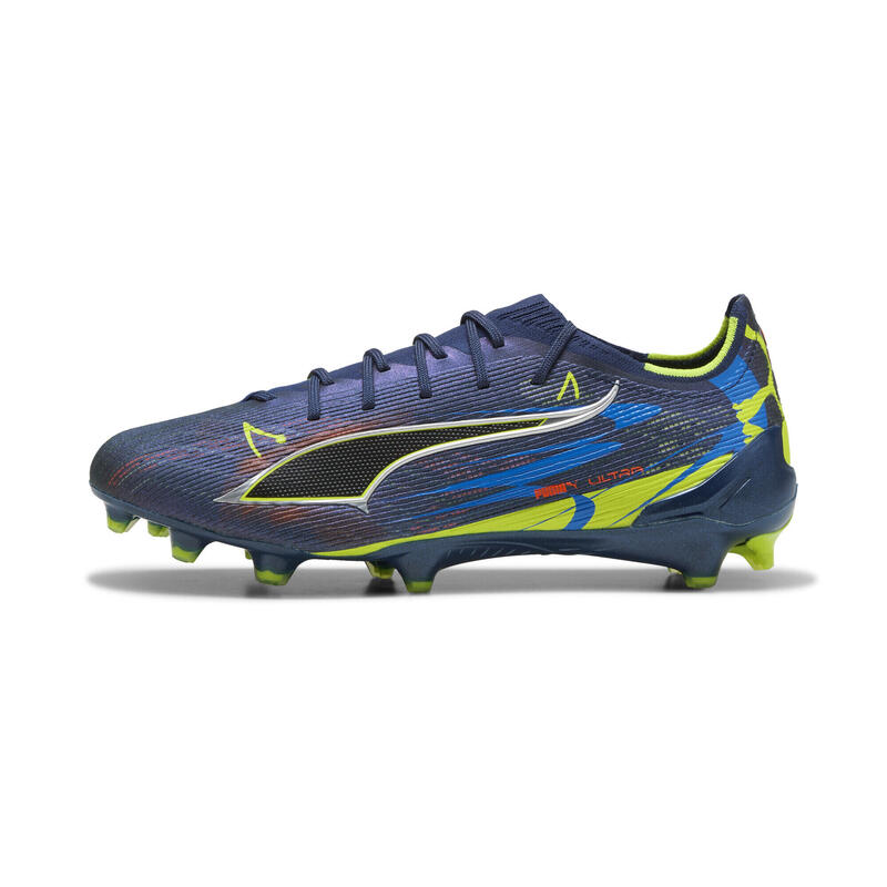 Buty piłkarskie unisex ULTRA 6 ULTIMATE DARE TO FG PUMA