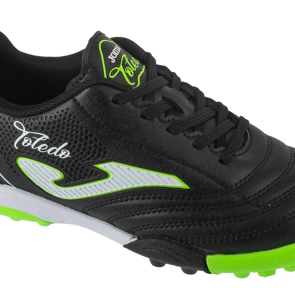 Children's Football Boots Joma Toledo TF