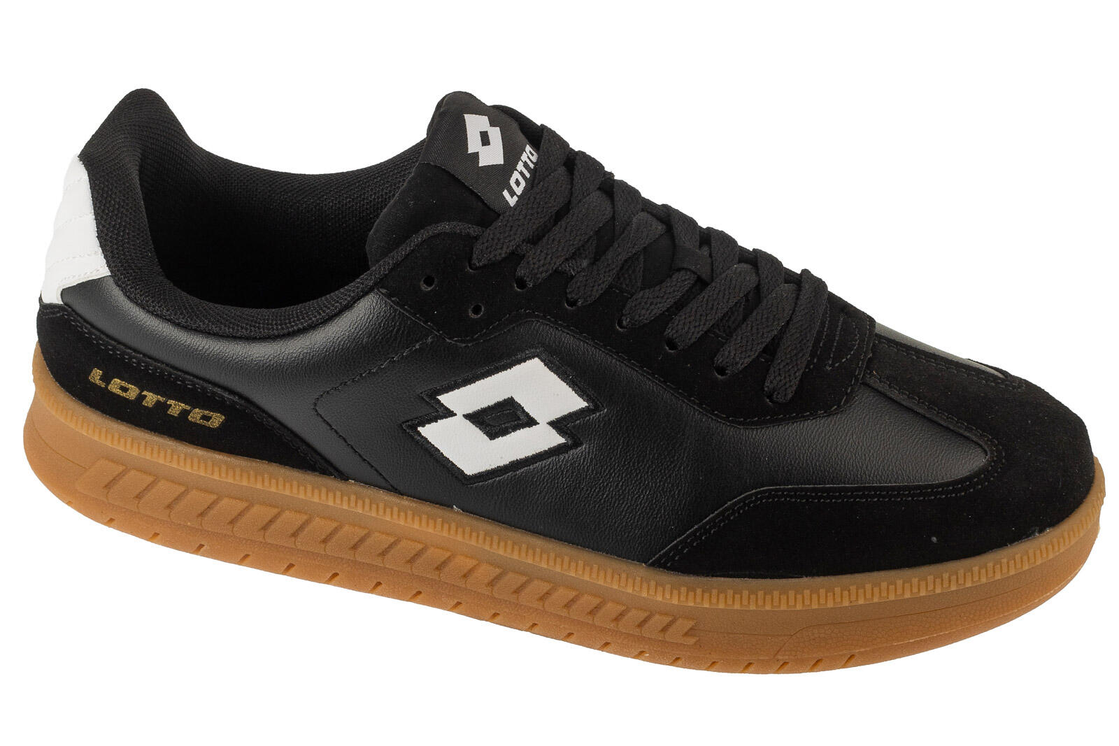 Buty halowe do piłki nożnej unisex, Makera