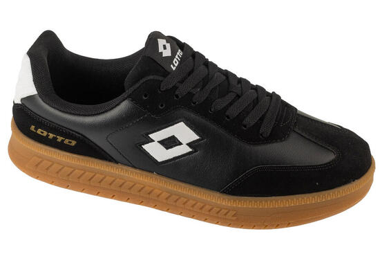 Buty halowe do piłki nożnej unisex, Makera