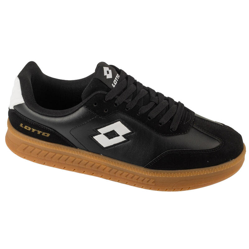 Buty halowe do piłki nożnej unisex,  Makera