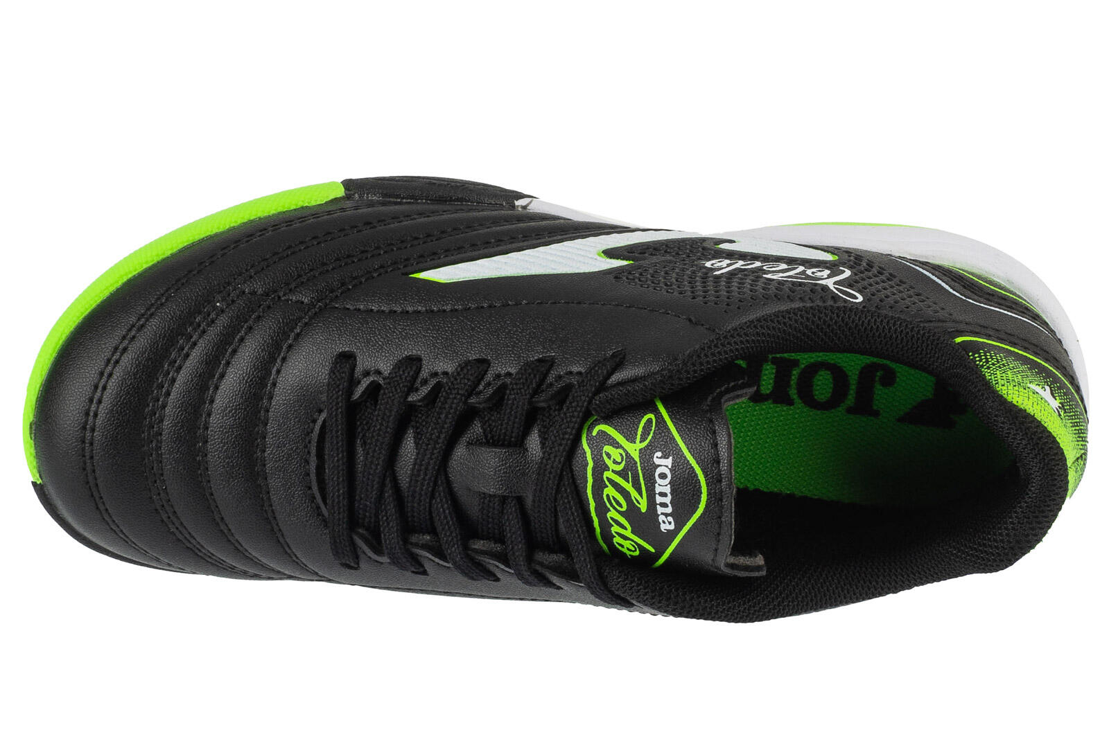 Kindervoetbalschoenen Joma Toledo TF 3/4