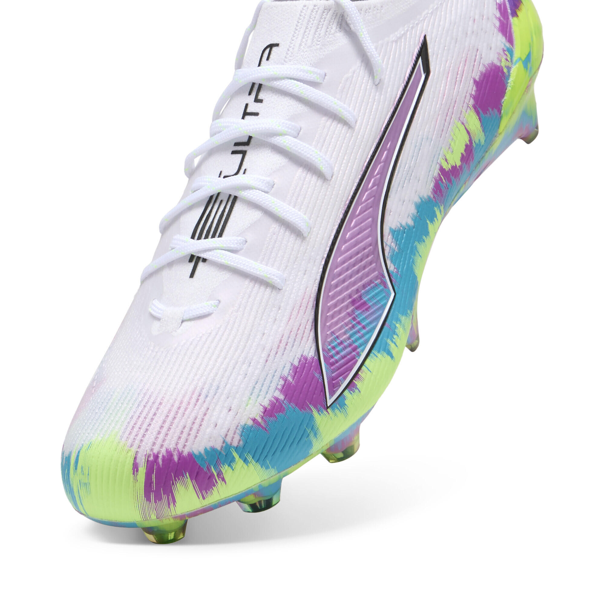 ULTRA 6 ULTIMATE Brilliance FG Fußballschuhe Damen PUMA 6/7