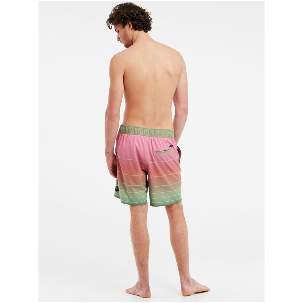 Spodenki męskie Protest PRTMANLY beachshort
