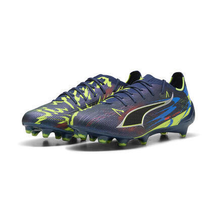 Botas de fútbol ULTRA 6 ULTIMATE DARE TO FG unisex PUMA