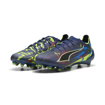 Botas de fútbol ULTRA 6 ULTIMATE DARE TO FG unisex PUMA