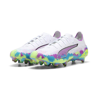Botas de fútbol ULTRA 6 ULTIMATE FG Mujer PUMA