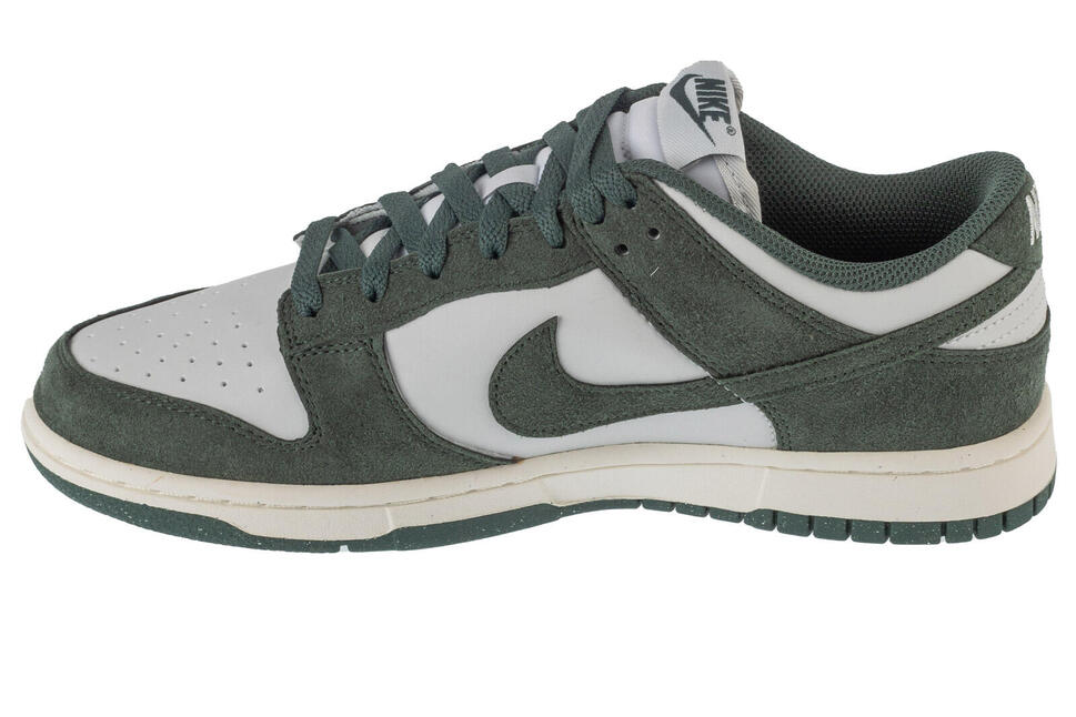Buty sportowe Sneakersy damskie, Dunk Low