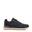 Sneakers homme MTNG Porland bleu