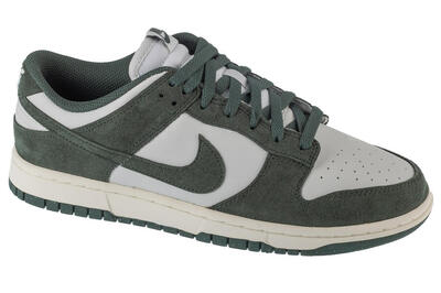 Sneakers Nike Dunk Low da donna