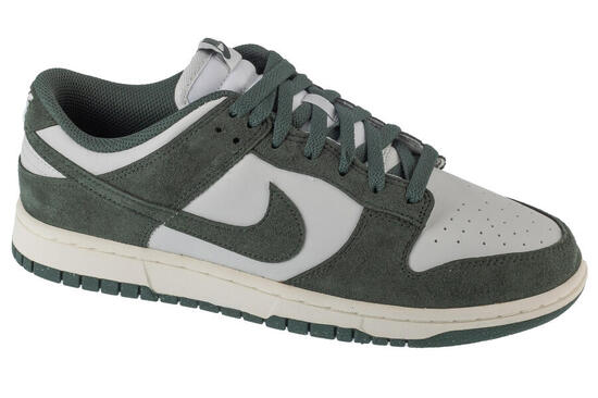 Sneakers Nike Dunk Low da donna