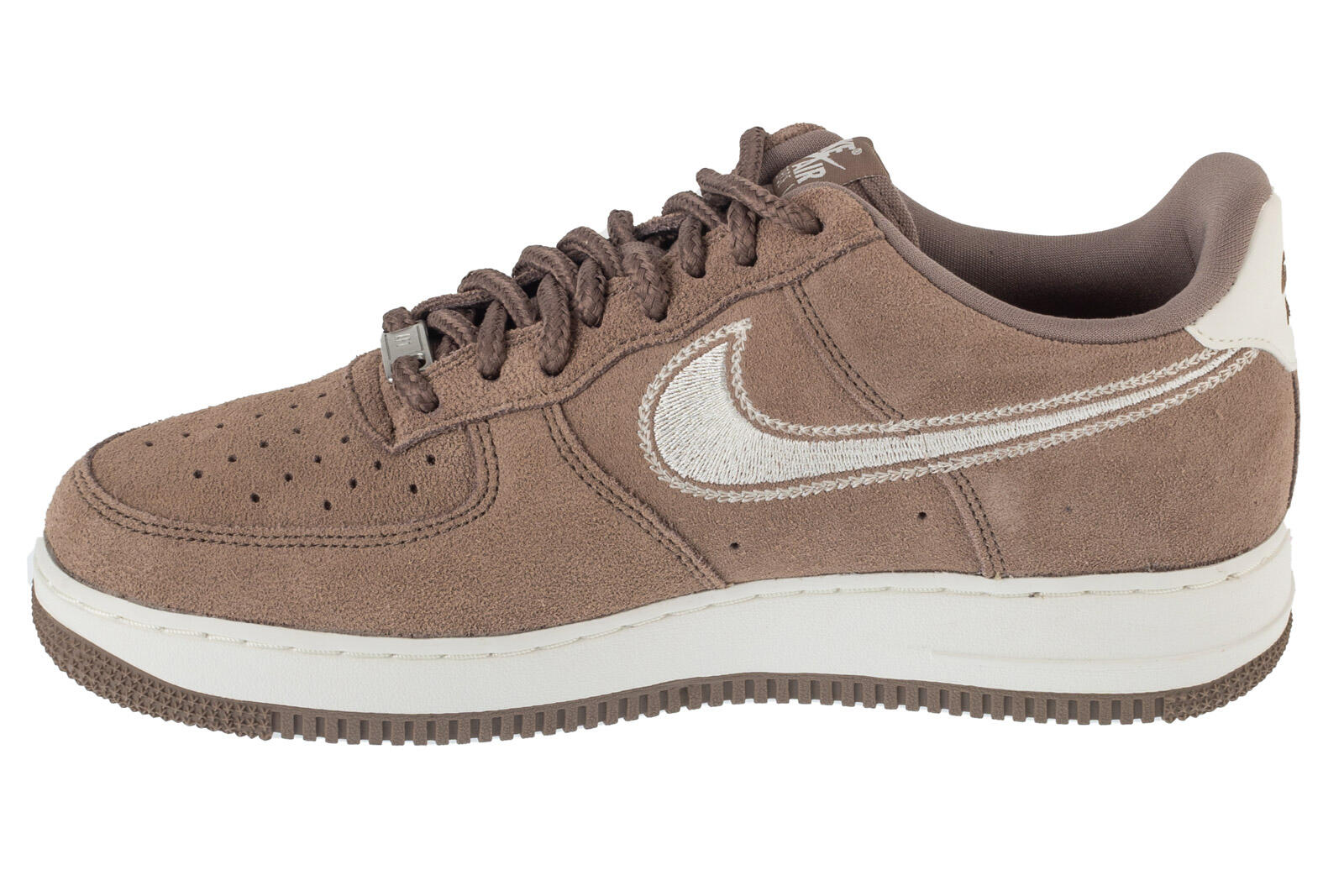 Buty sportowe Sneakersy męskie,  Air Force 1 '07 Lv8 2/4