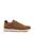 Sneakers homme MTNG Porland marron