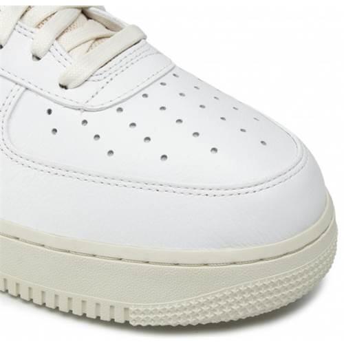 Buty do chodzenia damskie Nike Air Force 1 LO Prm 4/5