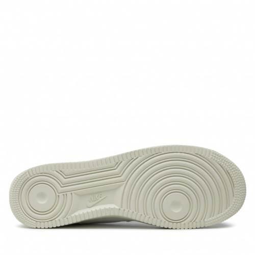 Buty do chodzenia damskie Nike Air Force 1 LO Prm 5/5