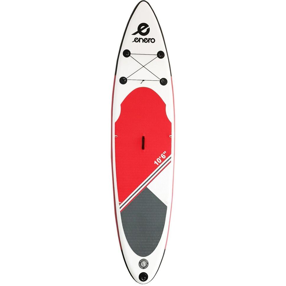 Deska SUP Stand Up Paddle Enero pneumatyczna 320cm