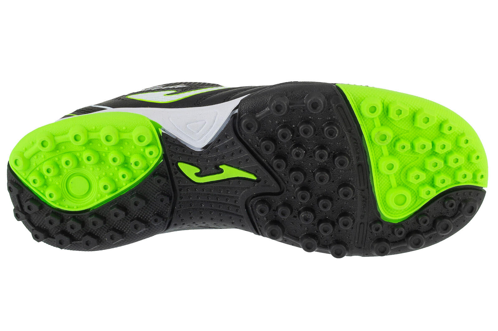 Scarpe da calcio bambino Joma Toledo TF 4/4