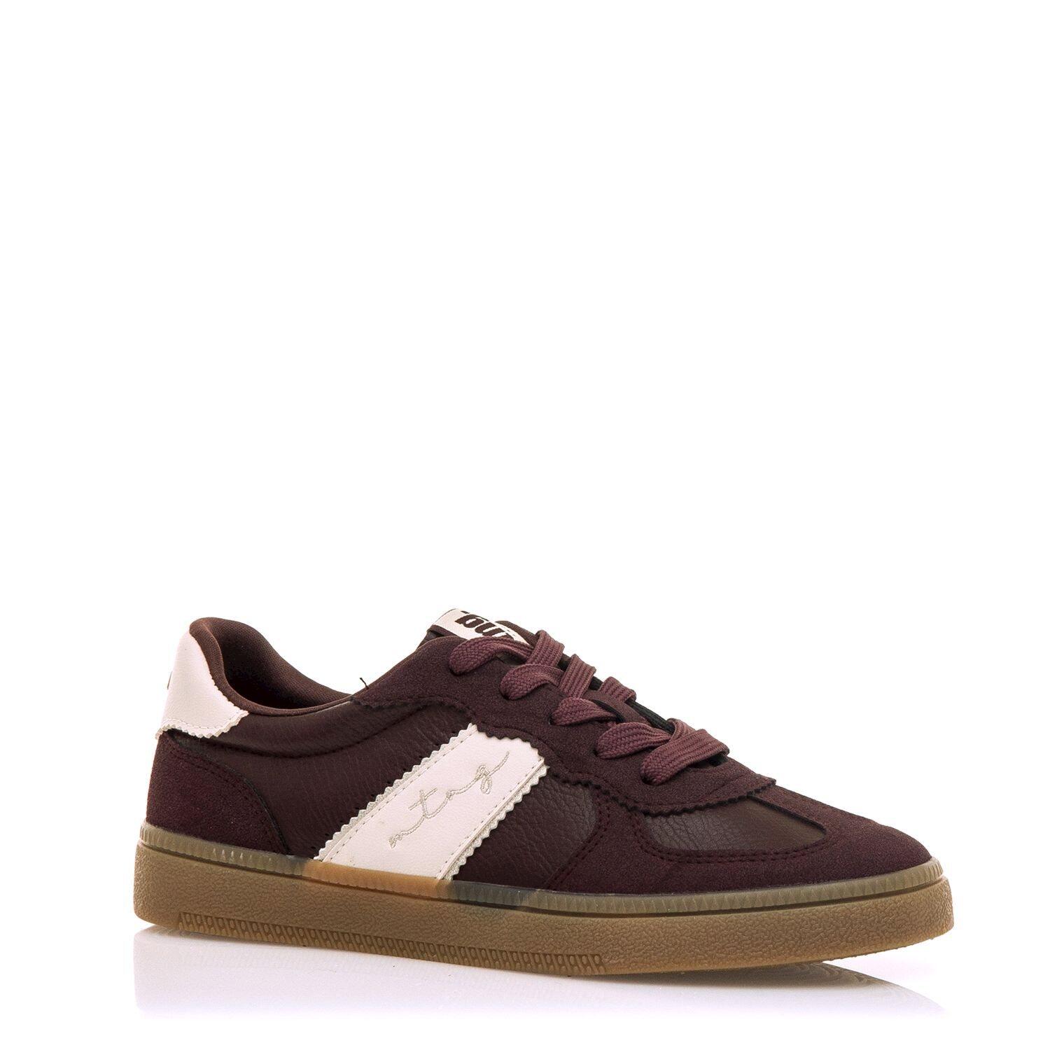 Sneakers Donna MTNG Roy Rosso 2/7