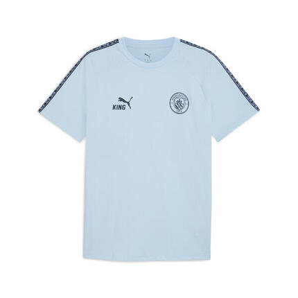 Camiseta Manchester City KING Hombre PUMA
