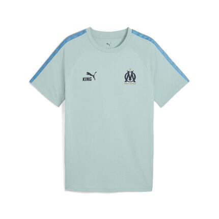 Camiseta Olympique de Marseille KING Hombre PUMA