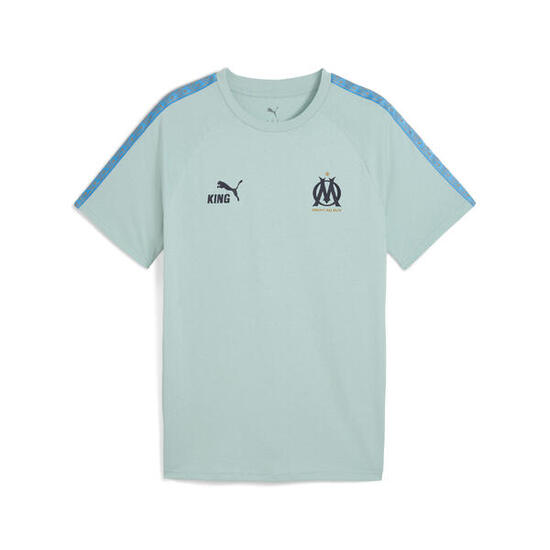 Camiseta Olympique de Marseille KING Hombre PUMA