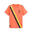 Tricou fotbal bărbați mâneci scurte Kidsuper X Manchester City, alb PUMA