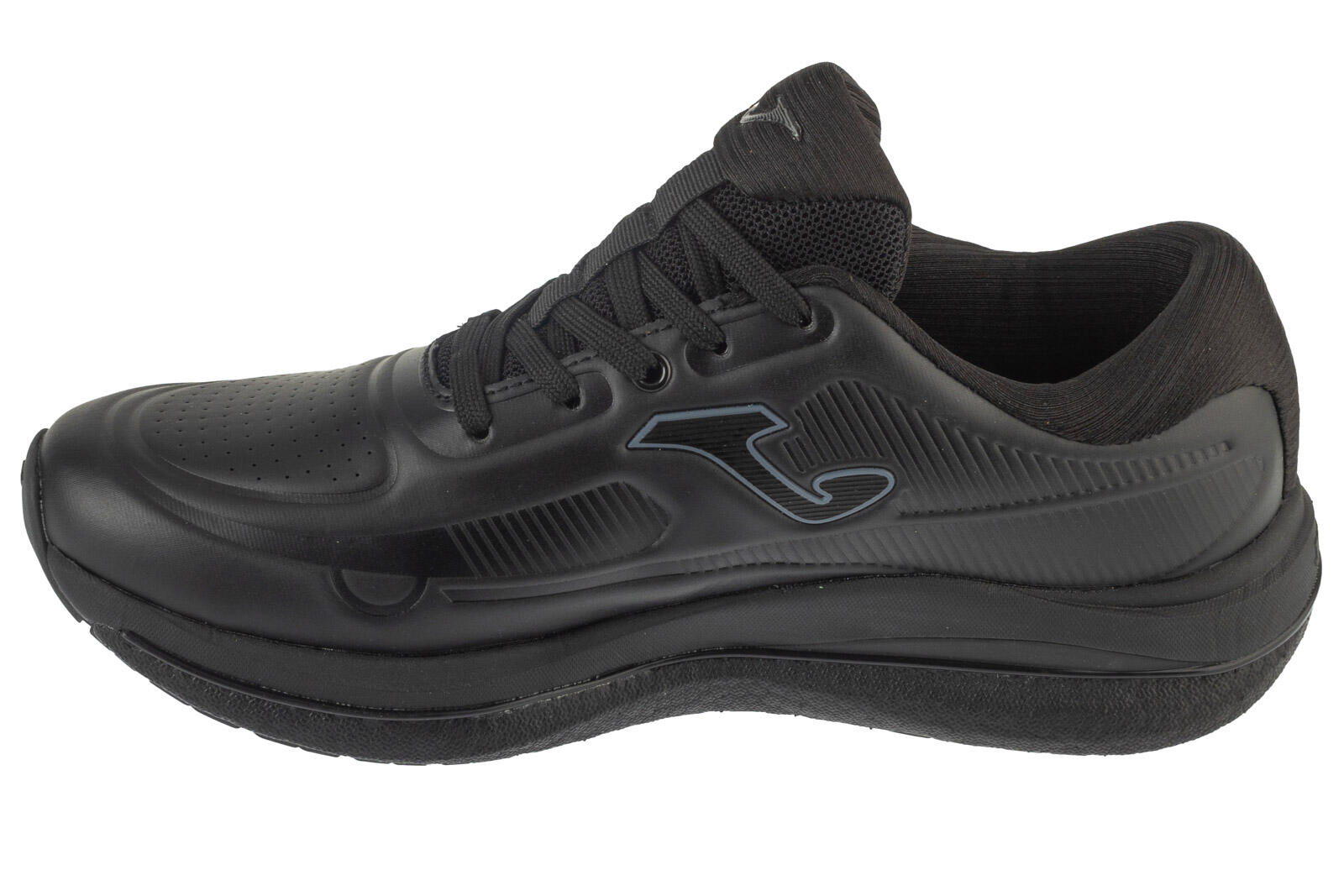 Grip schoenen Joma Caronte 2/5