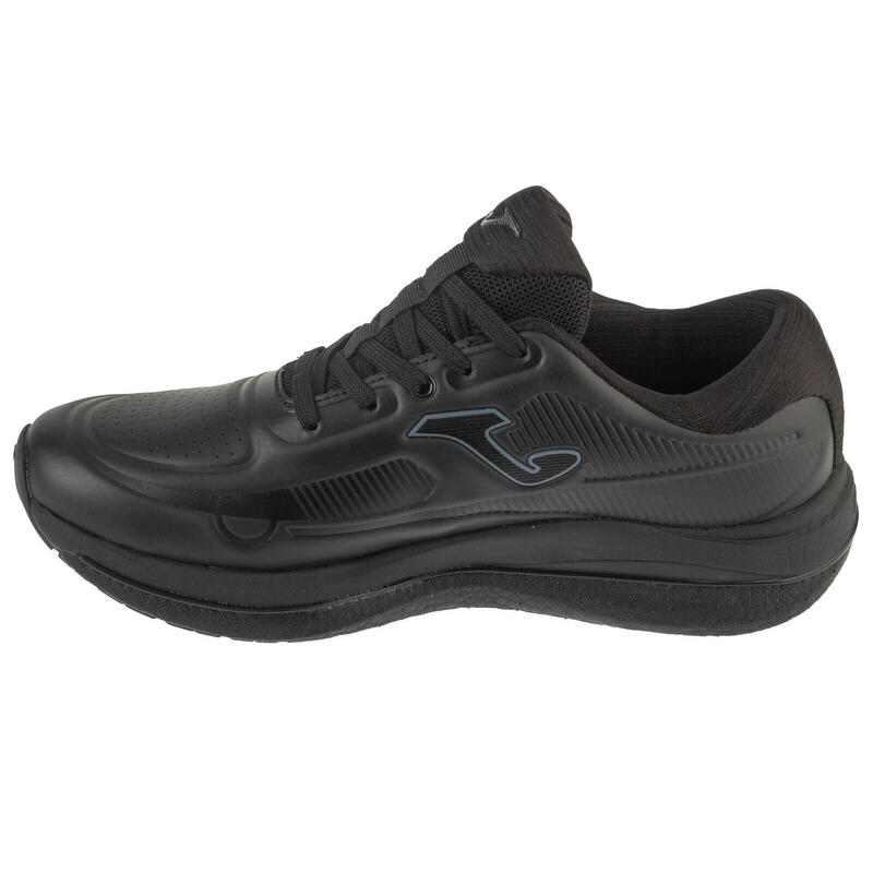 Pantofi JOMA Caronte 2501 bărbați negri