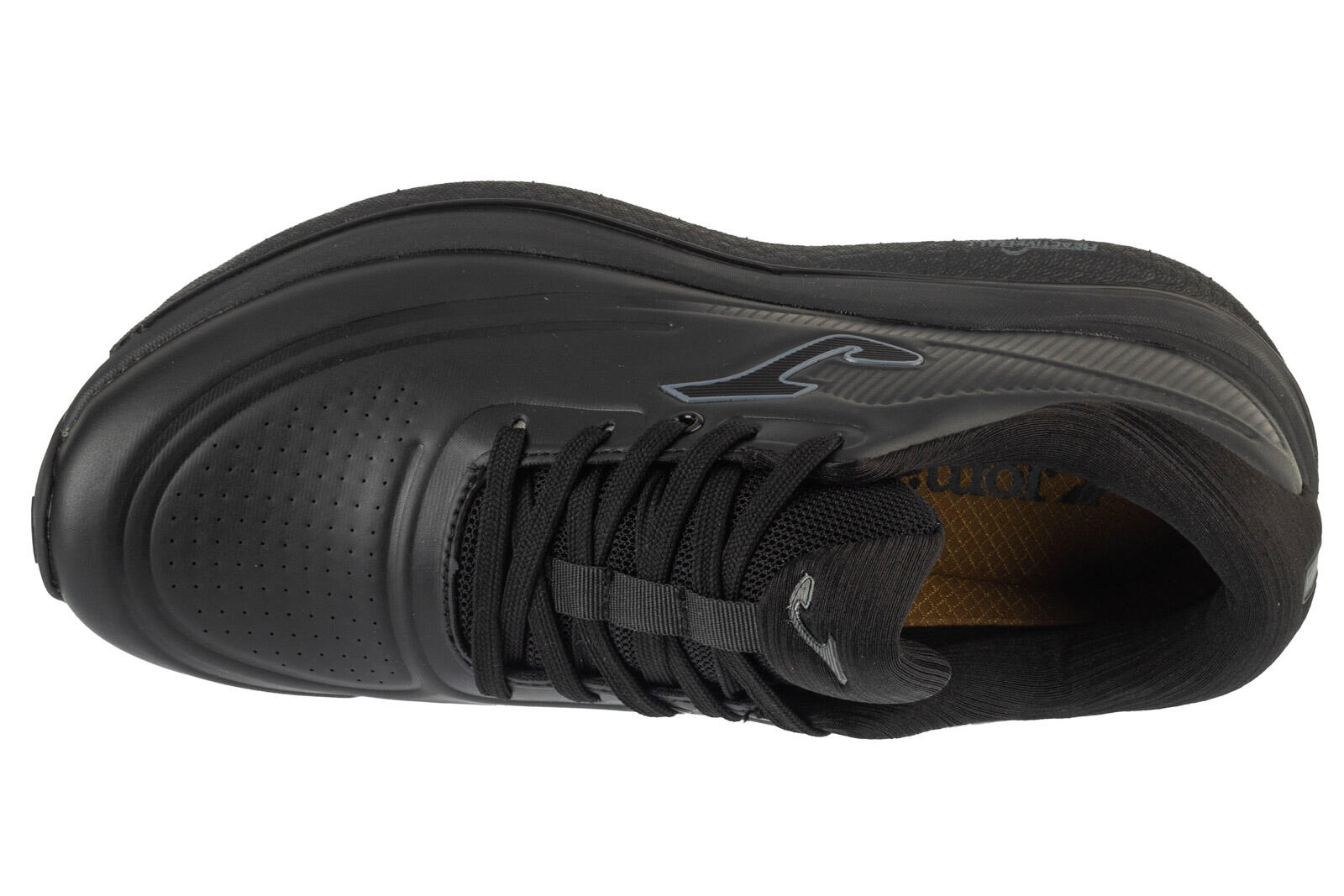 Grip schoenen Joma Caronte 3/5