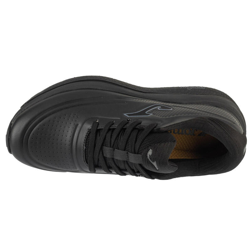 Pantofi JOMA Caronte 2501 bărbați negri