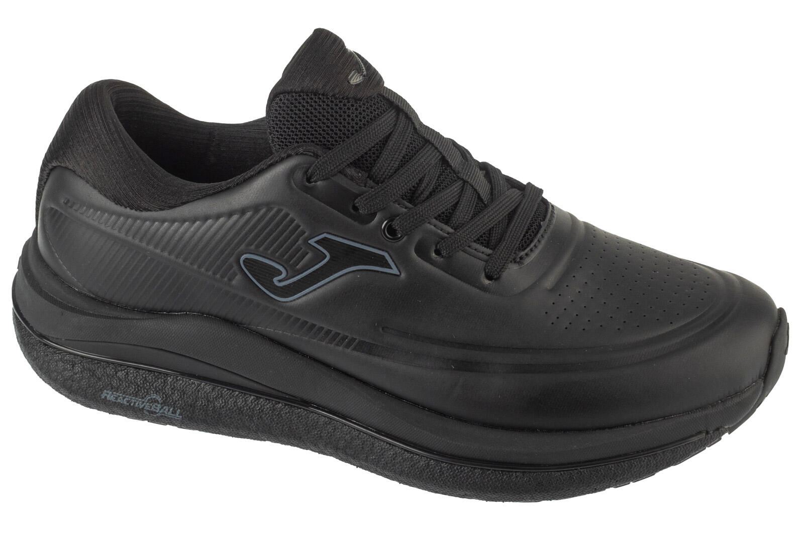 JOMA picture