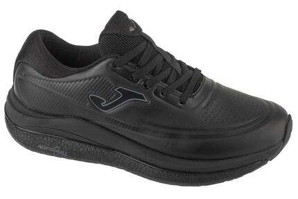 Grip schoenen Joma Caronte