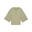 Tricou fitness femei croială oversize, lungime scurtă Puma X Hyrox PUMA