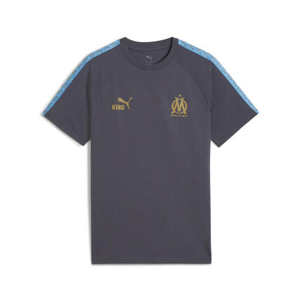Camiseta Olympique de Marseille KING Hombre PUMA
