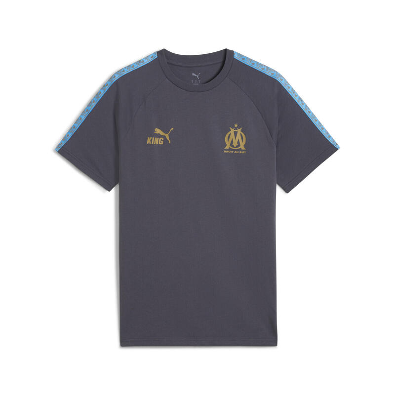 3634449f-5369-40af-8eb6-2eeff907332b_c251c5