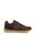 Sneakers homme MTNG Porland marron