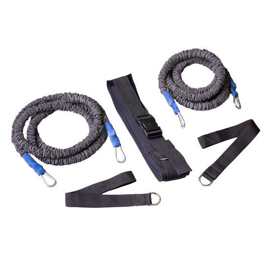 Torwart-Reaktionstrainer Golf Unisex