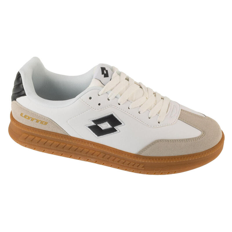 Buty halowe do piłki nożnej unisex,  Makera