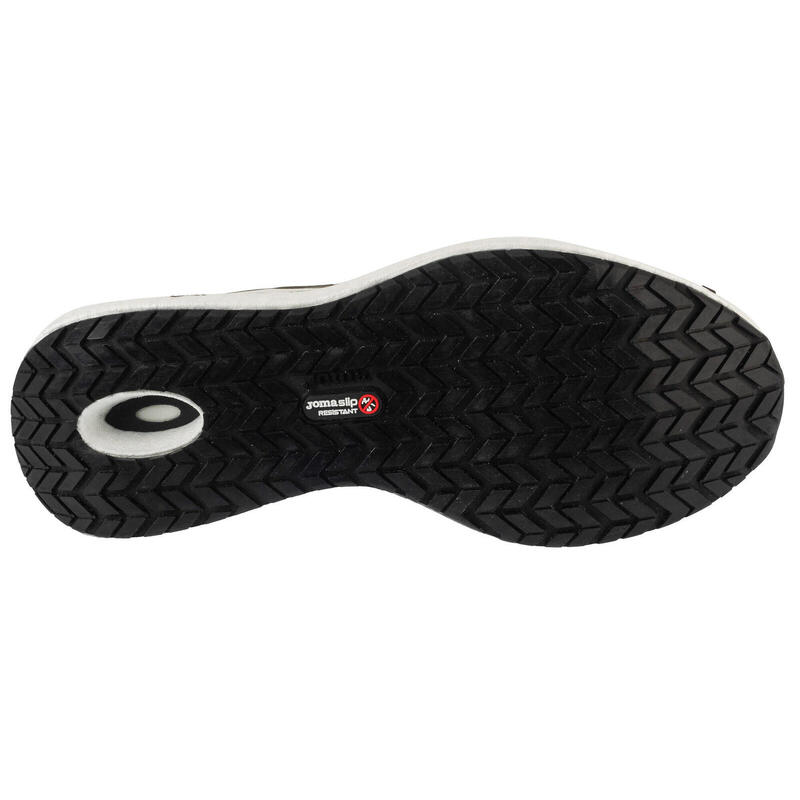 Buty sportowe Sneakersy męskie,  Caronte Men 25 CCARW