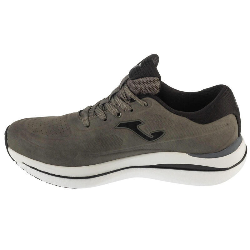 Buty sportowe Sneakersy męskie,  Caronte Men 25 CCARW