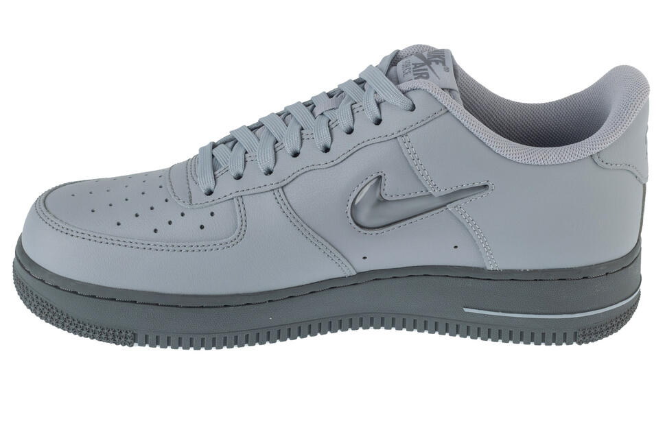 Buty do chodzenia męskie Nike Air Force 1 Jewel