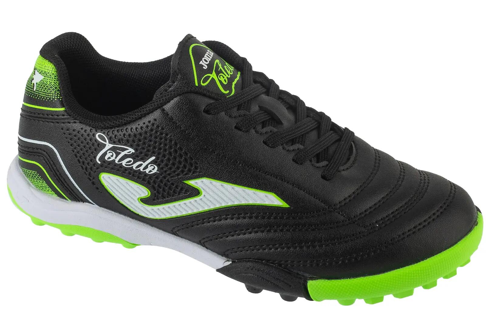 JOMA picture
