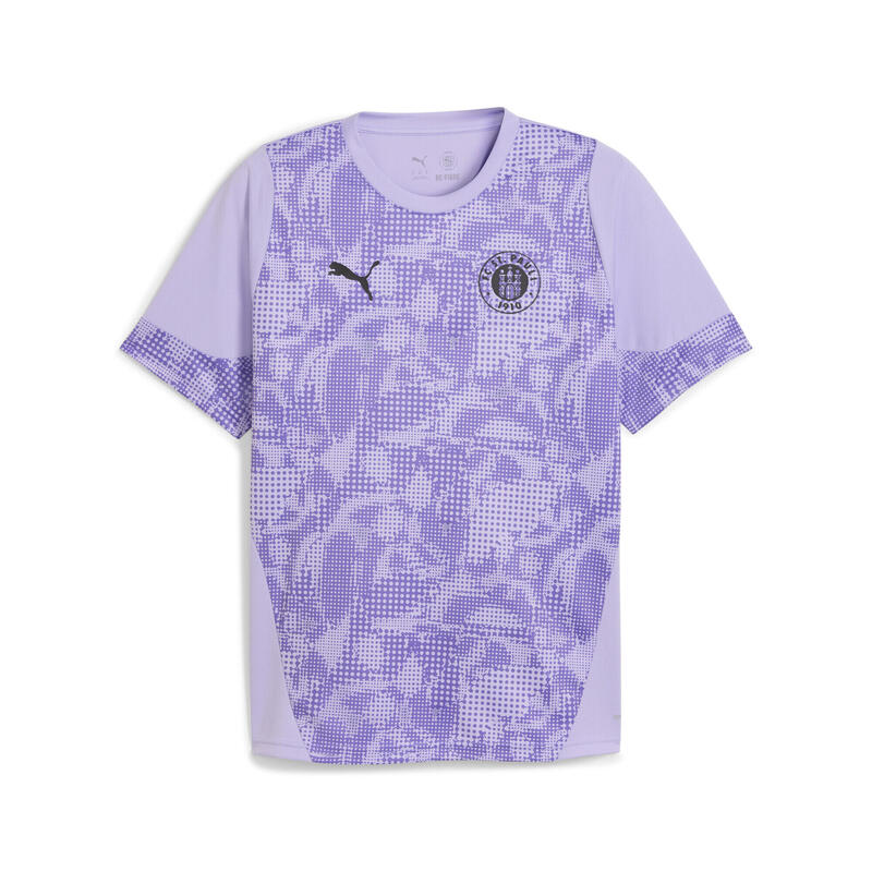 1f7e4634-7786-4e10-8967-671362e6c055_c16c1