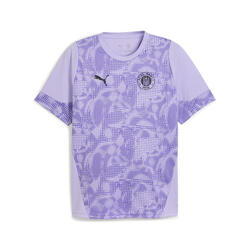 Maillot d'entraînement FC St. Pauli Homme PUMA