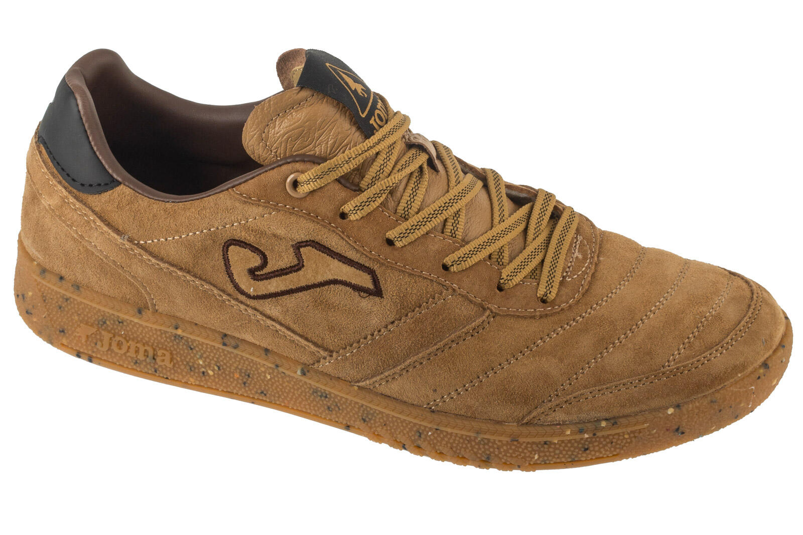 Buty sportowe Sneakersy męskie,  C.Mundial Men 2526