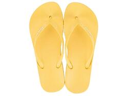 Tongs pour femmes Ipanema Anat Colors