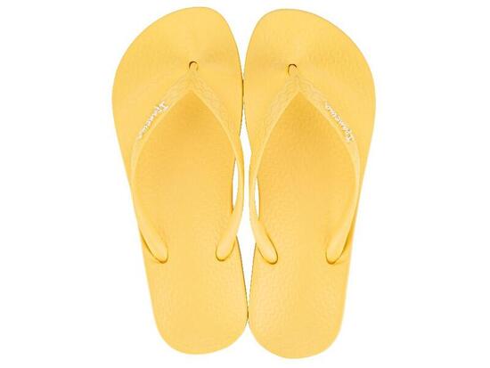 Tongs pour femmes Ipanema Anat Colors